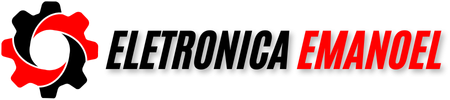 Eletronica Emanoel
